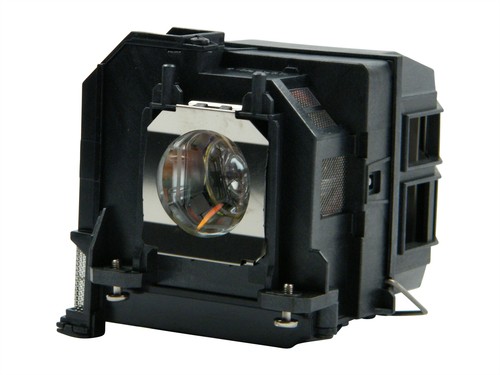 Beamer ersatzlampe für epson - beamer-ersatzlampe,