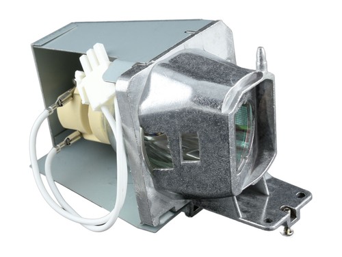 Beamer ersatzlampe für acer - für,
