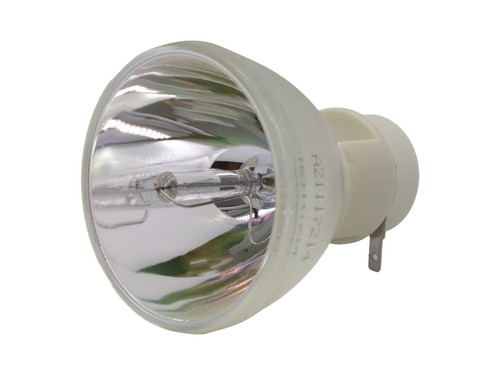 Beamer ersatzlampe für - beamer-ersatzlampe, acer