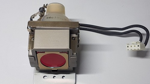 Lampe projektorlampe für - lampe,,