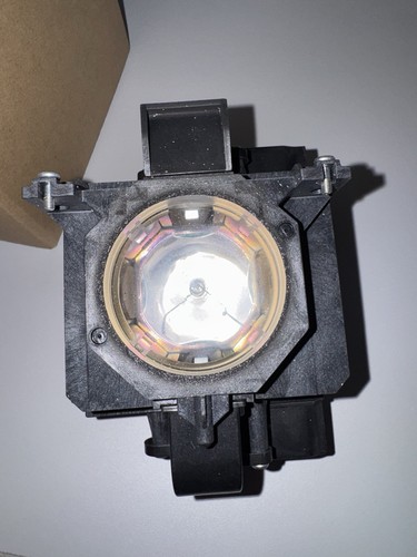 Panasonic lae200 c - panasonic, et-lae200/c