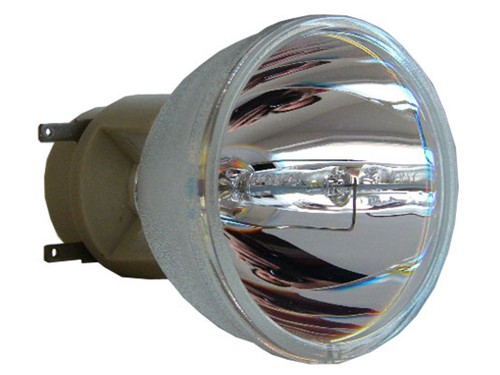 Osram vip beamer ersatzlampe - p-vip, beamer-ersatzlampe