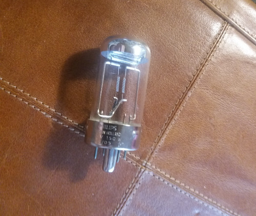Philips 6284c 110 - 110, v,