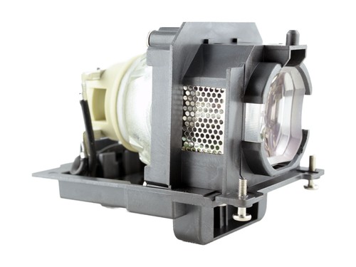 Beamer ersatzlampe für nec - beamer-ersatzlampe,