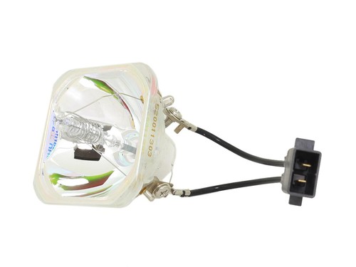Philips uhp beamer ersatzlampe - philips, beamer-ersatzlampe