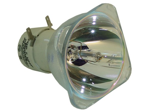 Philips uhp beamer ersatzlampe - philips,