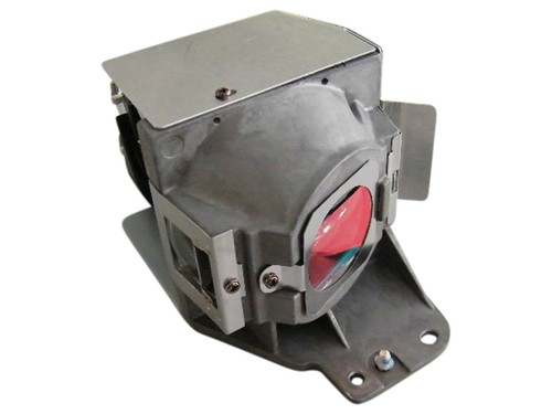Beamer ersatzlampe für - beamer-ersatzlampe, benq
