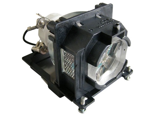 Beamer ersatzlampe für - beamer-ersatzlampe,