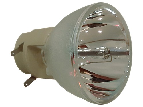 Original osram vip - original,