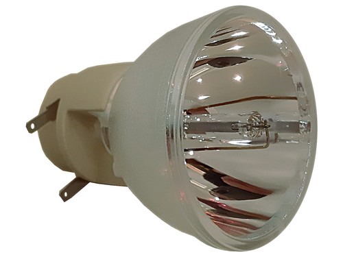 Original osram vip 210 8 - original, p-vip