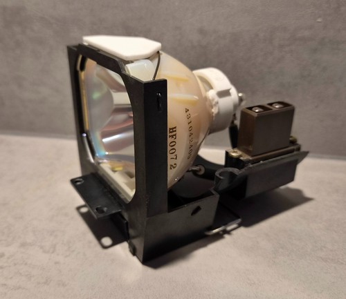 Projector lampe mit - projector,