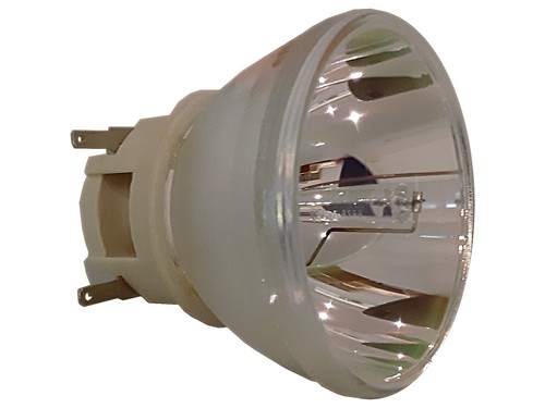 Philips uhp beamer ersatzlampe - philips,