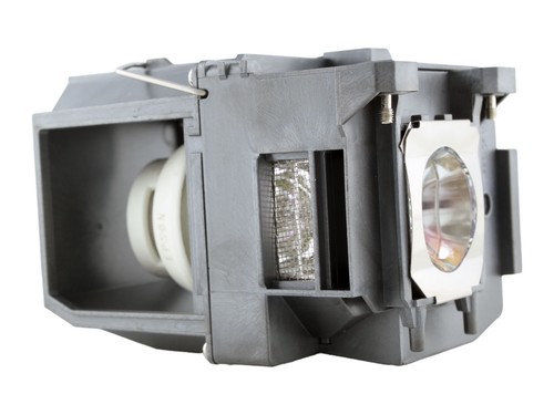 Originale beamer ersatzlampe - originale, beamer-ersatzlampe