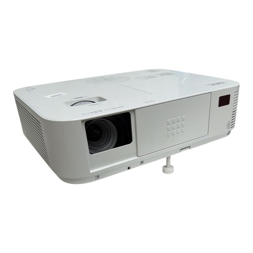 Ersatzteile nec m403h beamer - ersatzteile!,