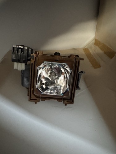 Infocus lamp 017 - infocus, sp-lamp-017