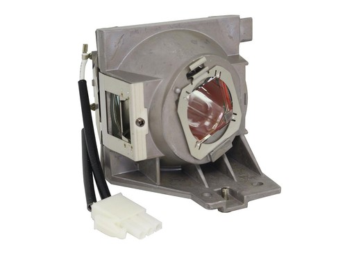 Beamer ersatzlampe für - beamer-ersatzlampe,