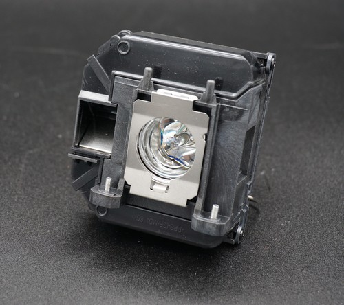 Beamer ersatzlampe für epson - beamer-ersatzlampe,