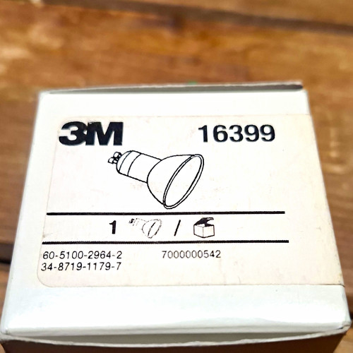 16399 projektorlampe - 16399,