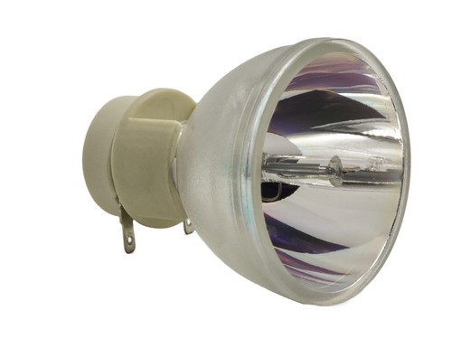 Azurano beamerlampe blb3 - azurano,