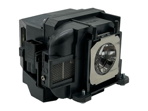 Beamer ersatzlampe für epson - für,