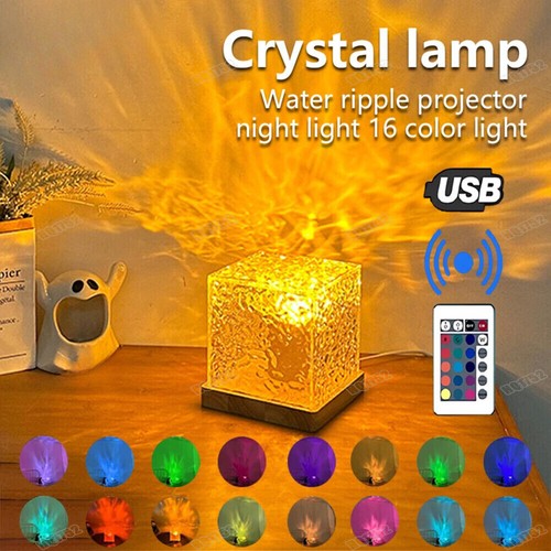 Led nordlicht lampe rgb - lampe,