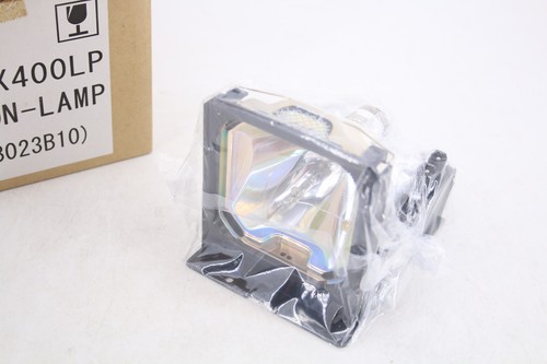 Mitsubishi vlt x400lp lampe - mitsubishi,