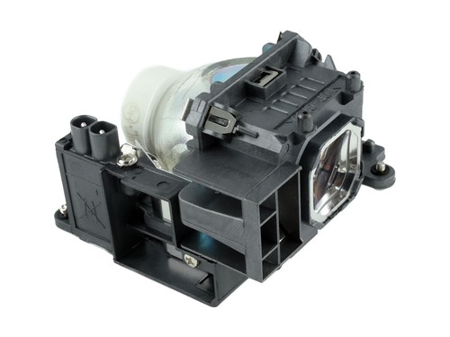 Beamer ersatzlampe für nec - für,