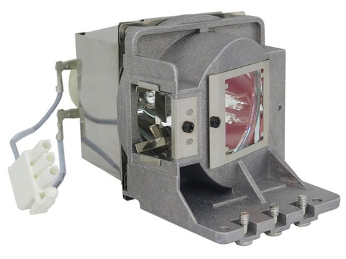 Codalux beamerlampe für - codalux,