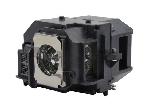 Beamer ersatzlampe für epson - für,