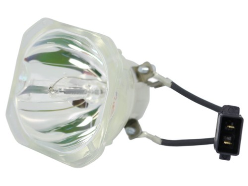 Beamer ersatzlampe für - beamer-ersatzlampe,