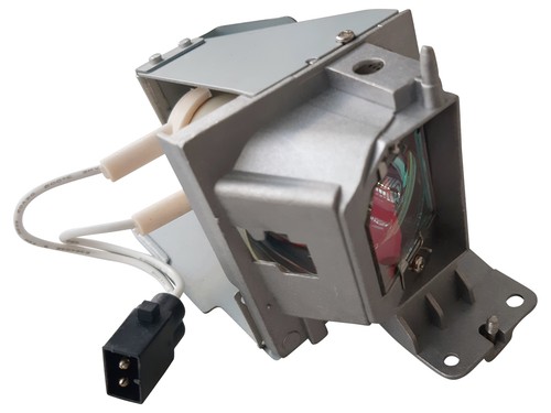 Osram beamer ersatzlampe für - beamer-ersatzlampe,