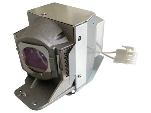Beamer ersatzlampe für acer - beamer-ersatzlampe,