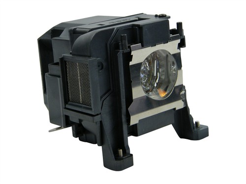 Beamer ersatzlampe für epson - beamer-ersatzlampe,