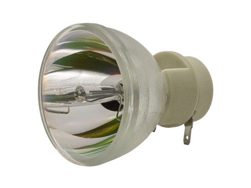 Azurano beamerlampe blb33 - azurano,