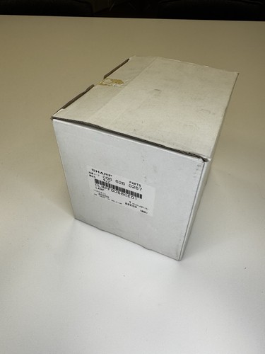 Sharp nv6xe ersatzlampe - sharp,