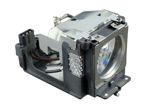 Beamer ersatzlampe für sanyo - beamer-ersatzlampe,