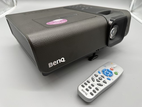 Benq sp840 full beamer - sp840, hd