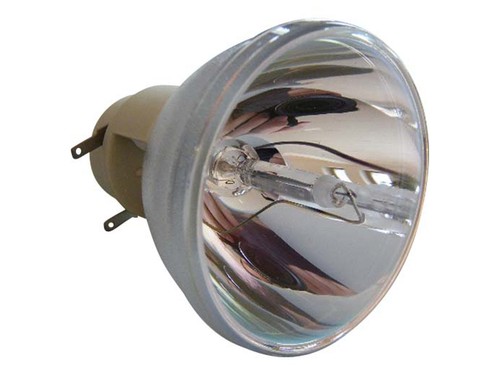 Osram vip beamer ersatzlampe - p-vip, beamer-ersatzlampe