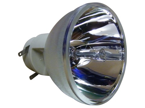 Osram vip 240 - osram, 240/0.8