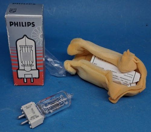 Philips projektorlampe 110v - projektorlampe,