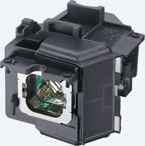 Sony lmp h220 original beamer - lmp-h220,