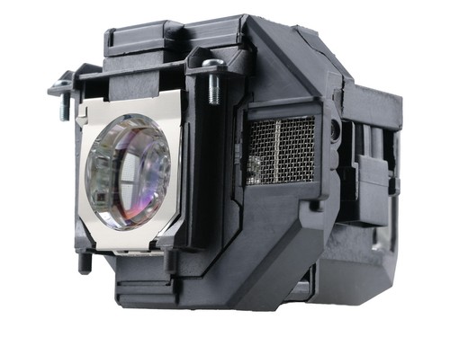 Beamerlampe für epson - für,