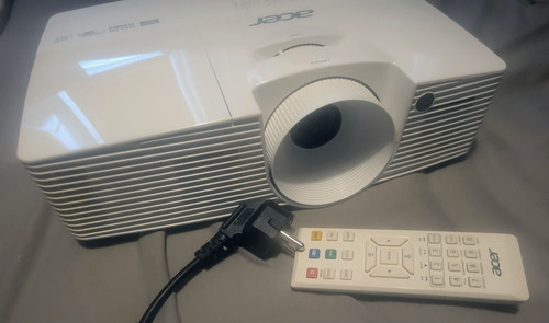 Acer h6517abd 1080p - acer, 3d