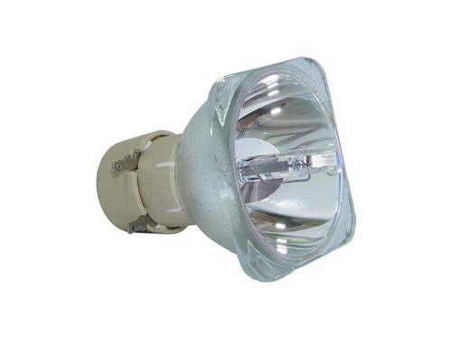 Beamer ersatzlampe für nec - beamer-ersatzlampe,