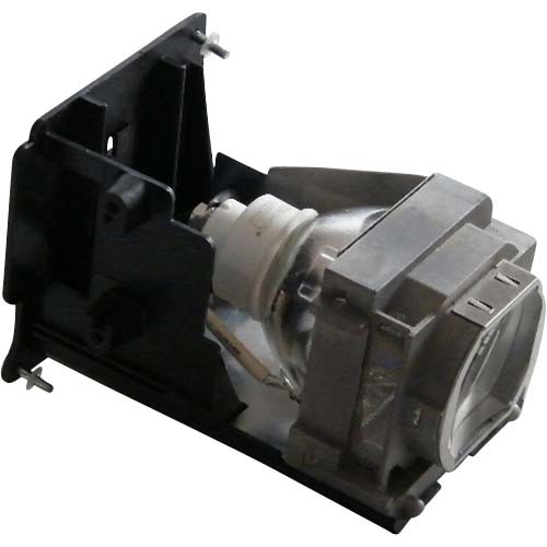 Codalux beamerlampe für - beamerlampe,