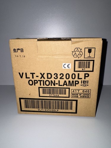 Original mitsubishi - original,