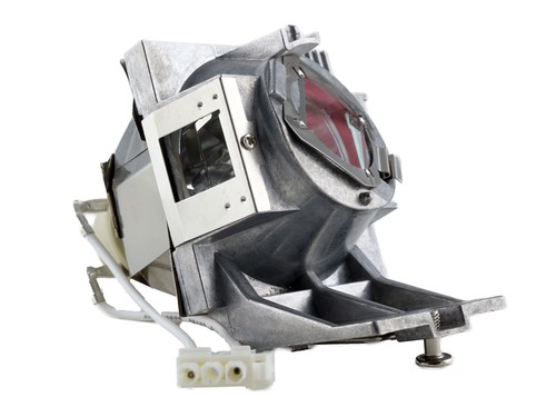 Beamer ersatzlampe für acer - für,