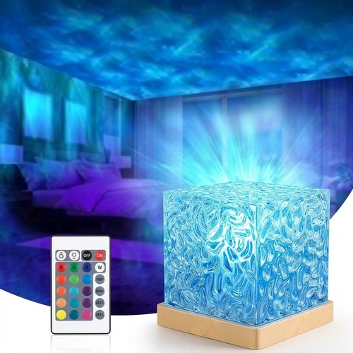 Nordlicht aurora projektor - aurora,