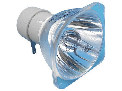 Osram vip beamer - p-vip, beamer-ersatzlampe