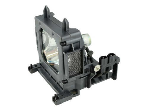 Philips beamer ersatzlampe - philips, beamer-ersatzlampe